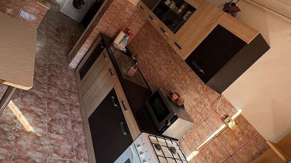 🔥🏡 APARTAMENT 2 CAMERE DE VÂNZARE ÎN ALBA IULIA – AMPOI I 🏡🔥 - Poză 6