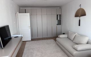 Apartament chirie Dristor - Poză 1