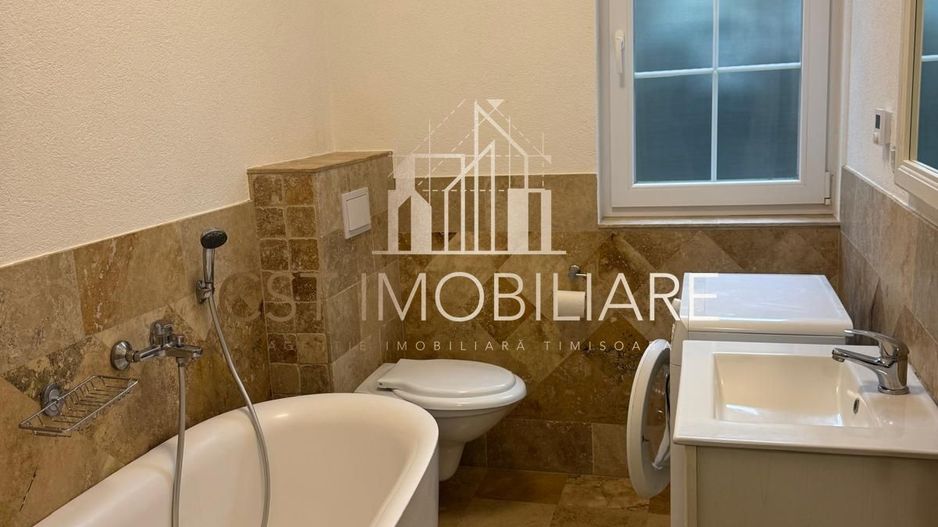 Casa stil medteranean - Poză 5