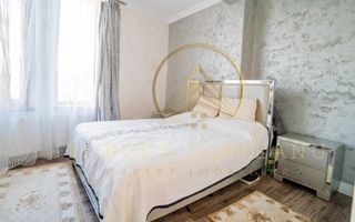 Palazu Mare/Elvila - Vila cocheta  P+1E+M cu teren 970 mp,mobilata si utilata - Poză 9