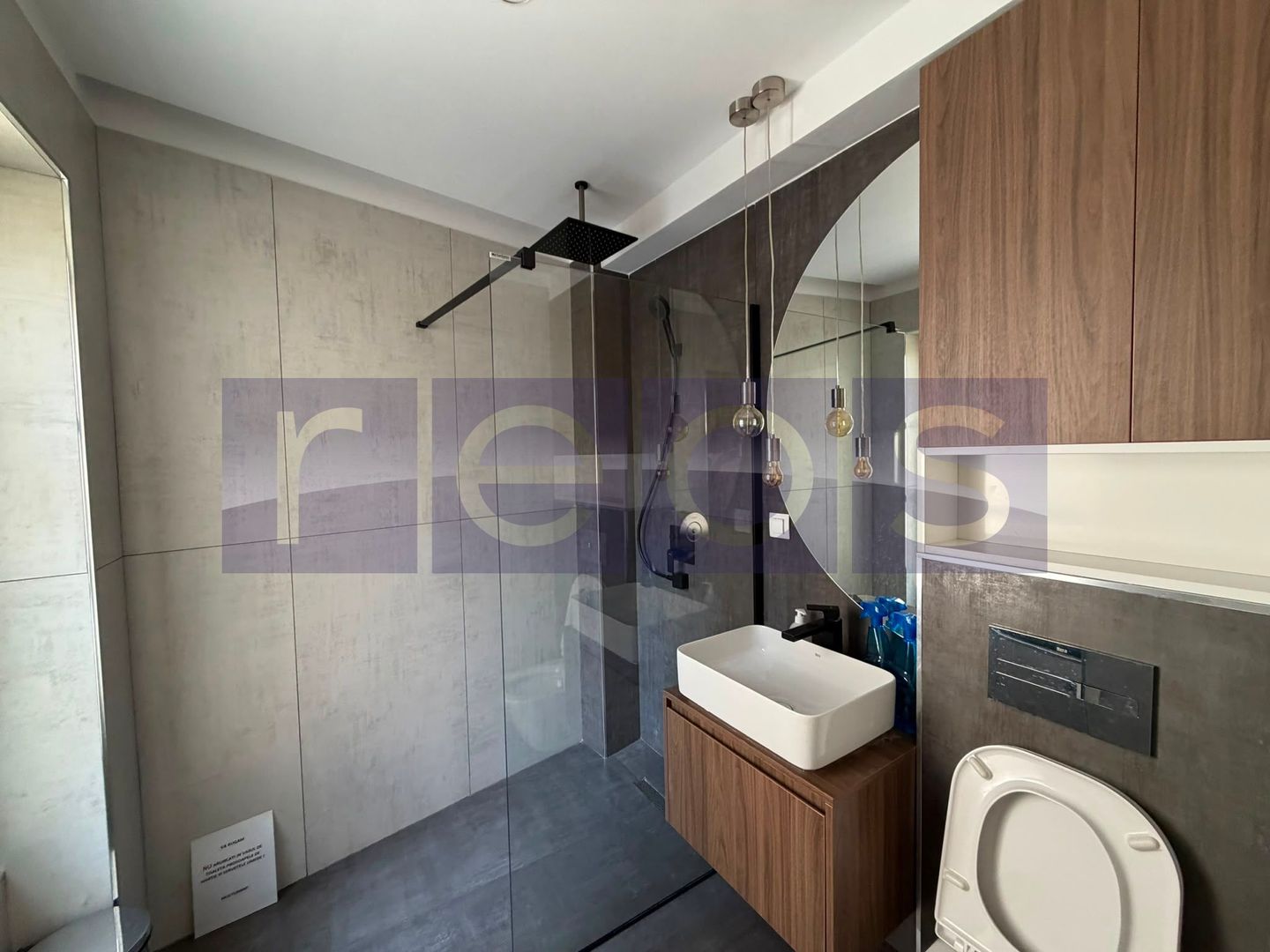 VILA PREMIUM FLOREASCA | 385MP | CURTE PROPRIE-PARCARE | IDEAL BIROURI - Poză 23