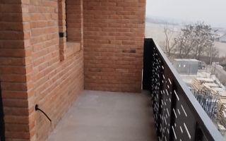 Apartament 2 camere 60 mp, zona Beta Residence - Poză 5