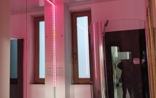 Apartament de vanzare cu 2 camere etaj 1 - langa Shopping City - Poză 7