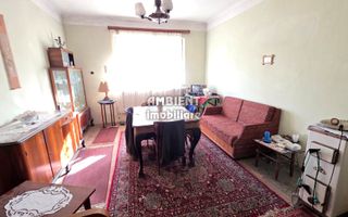 Investiție PREMIUM, reședință cu fundație solidă, teren 1.750 mp, VASLUI; - Poză 8