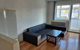 Apartament 2 camere, zona Petre Ispirescu - Poză 3
