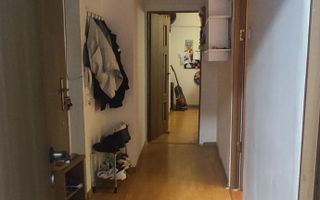 Apartament de vanzare 2 camere Calea Mosilor 290 - Poză 6