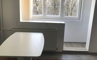Lipovei | 1 Camera | Etaj Intermediar. - Poză 3