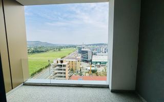 Apartament de vanzare/ Zona BMW - Poză 2