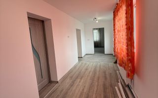 Casa cu livada | teren 2800 mp | Stracos | Bihor - Poză 2