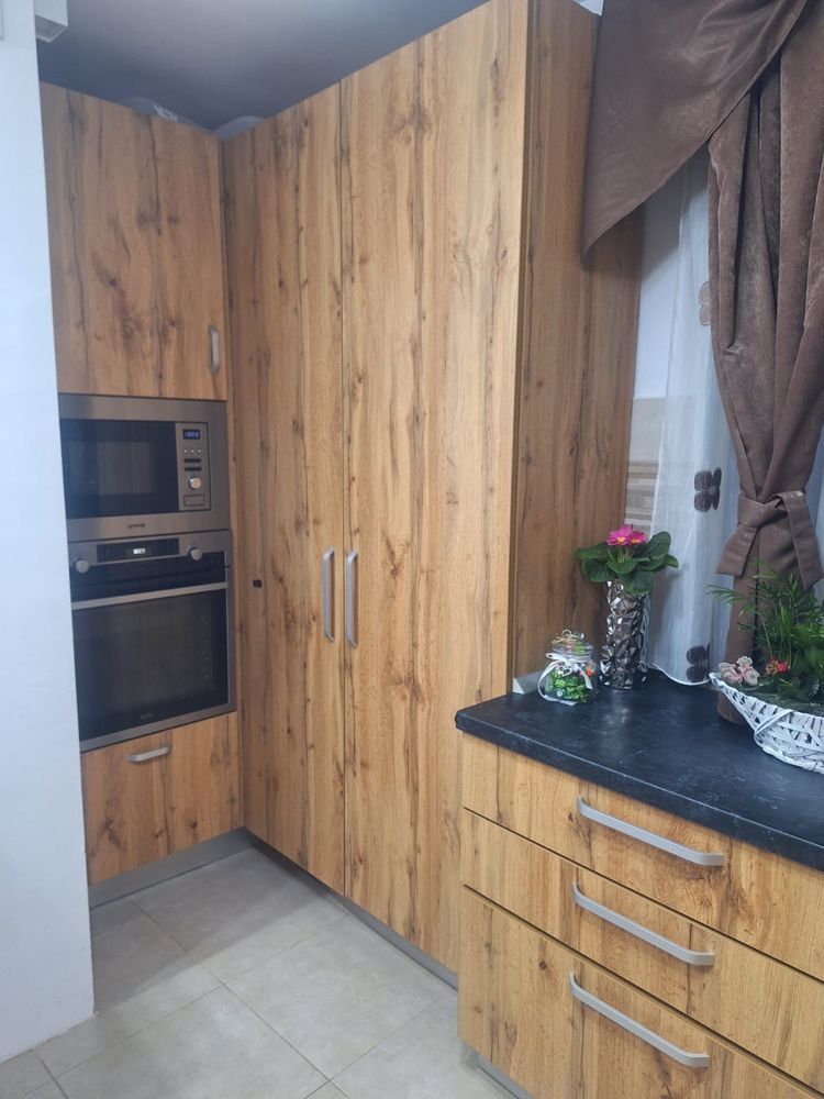 BRASADAS vinde ap 2 cam etaj 4/4 în Micro 16. - Poză 7