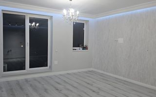 Apartament 3 camere, finisaje premium, Beta Residence - Poză 4