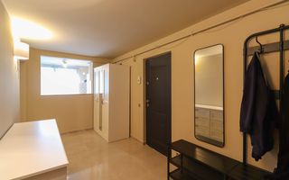 Apartament super cu 4 camere aflat in zona  Parcului Central! - Poză 17