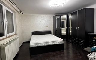 Vila moderna | Mobilata | Utilata | CT | AC | Disponibila imediat | - Poză 4