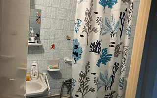 Apartament cu 4 camere, 80 mp utili la etajul 1 chiar in Calea Lipovei - Poză 13