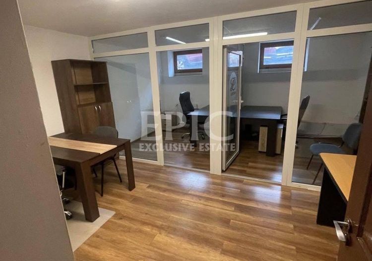 Apartament 7 camere de vanzare, 143mp, ultracentral, Targu Mures - Poză 4