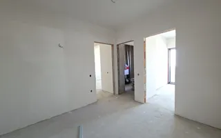 Apartament 50.39 mp utili balcon 8.4mp debara si parcare pe Dna Stanca - Poză 15