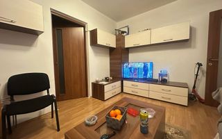 Apartament 2 camere, pet friendly, etajul 1 - Str. Miraslau - Poză 2