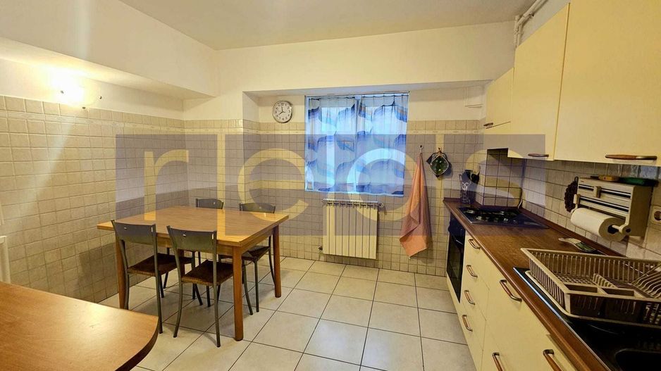 VANZARE 4 CAMERE DECOMANDAT - PIATA UNIRII - Poză 5