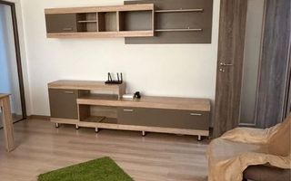 Închiriere Apartament Spațios 3 Camere Unirii, Petfriendly - Poză 3