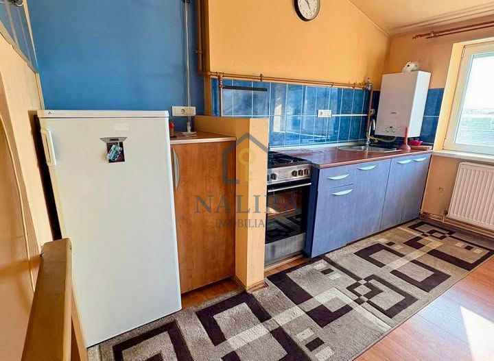 Chirie zonă centrală - Poză 3