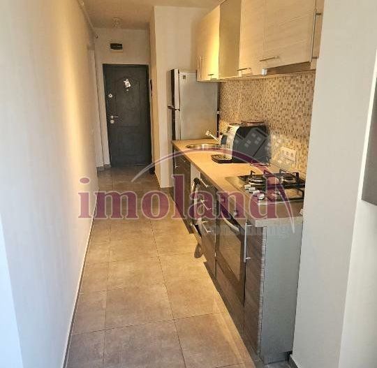 Vanzare - apartament 2 camere - mobilat&utilat - Primaverii - Poză 4