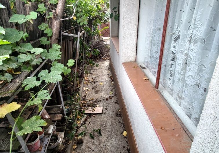 Casa de vanzare Mihai Bravu / Dristor - Poză 4