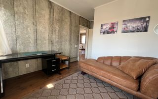 4 camere, 100mp, Manastur, Primaverii, Mc Donalds, Petrom, Garaje - Poză 7