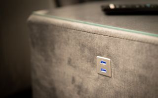 Apartament   4 camere - Poză 27