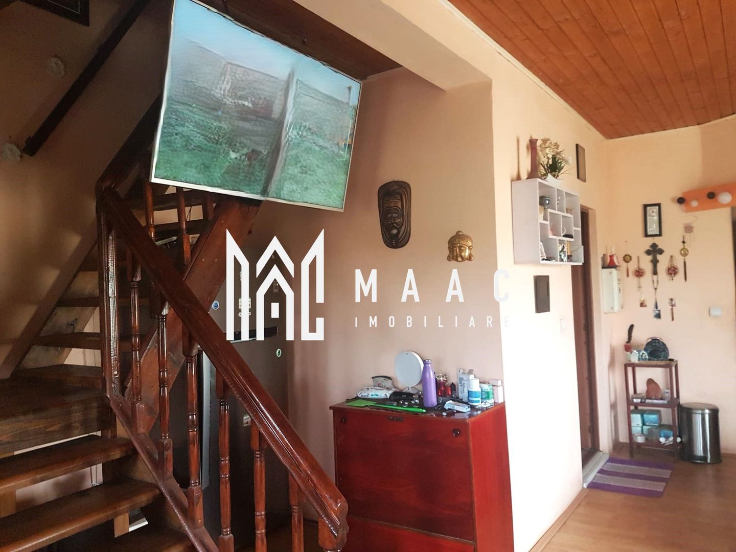 BLACK FRIDAY I Casa I Curte | Balcon | Terasa | Sibiel - Poză 7