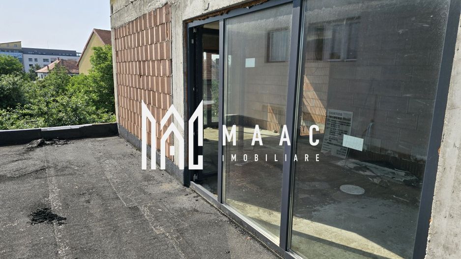 Casa Individuală - 4 Camere I Sub Arini I 410 Curte - Poză 2