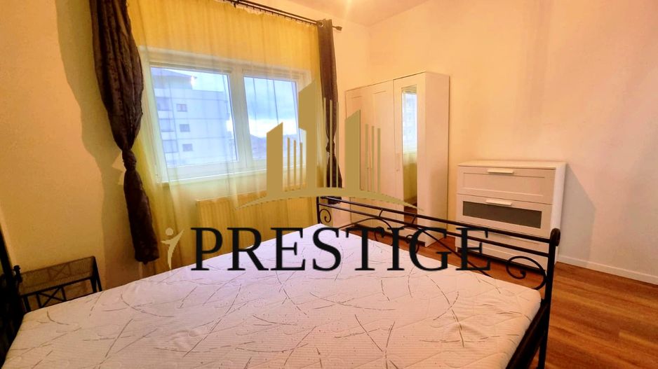 FĂRĂ COMISION | APARTAMENT 2 CAMERE, ETAJ 1, PARCARE, ZONA DEVENTER - Poză 7