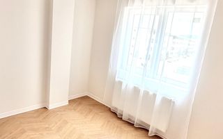 Apartament modern de vânzare  | Zona Terra, Florești - Poză 9