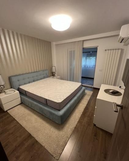 3 camere de inchiriat zona Nerva Traian - Metrou Timpuri Noi - Poză 5