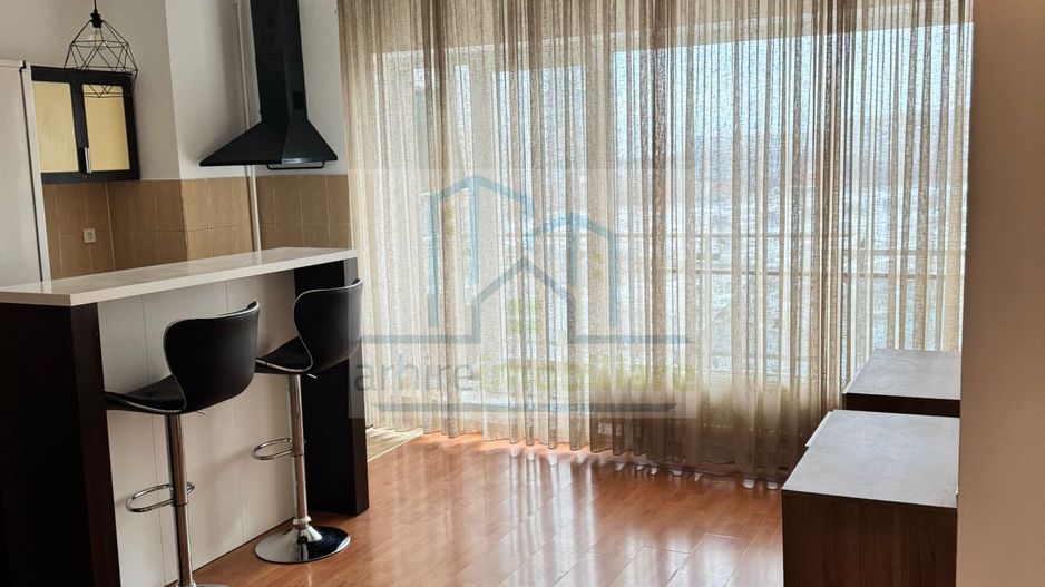 Apartament 2 camere – Titan Auchan | Parcare inclusă | - Poză 6