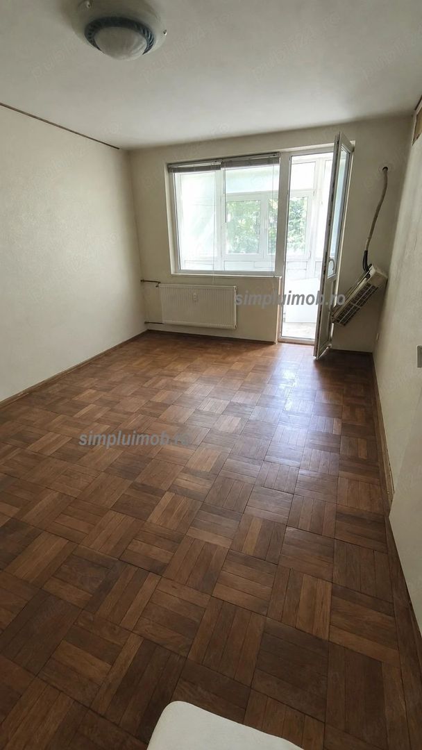 2 Camere Etaj 1 Giurgiului - Poză 1