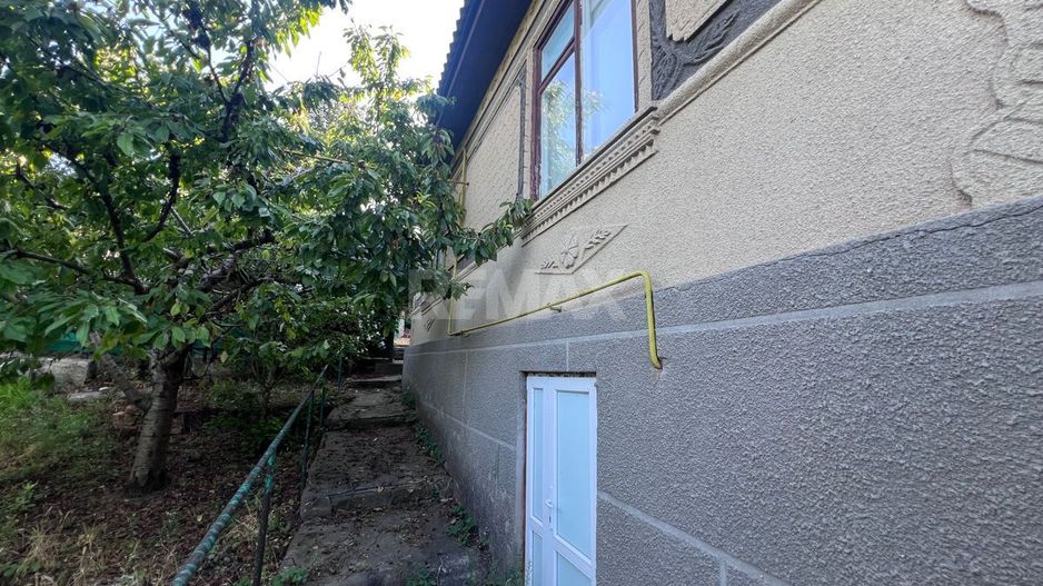 Casă cu 3 camere + bucătărie de vară, Anenii Noi - Poză 9