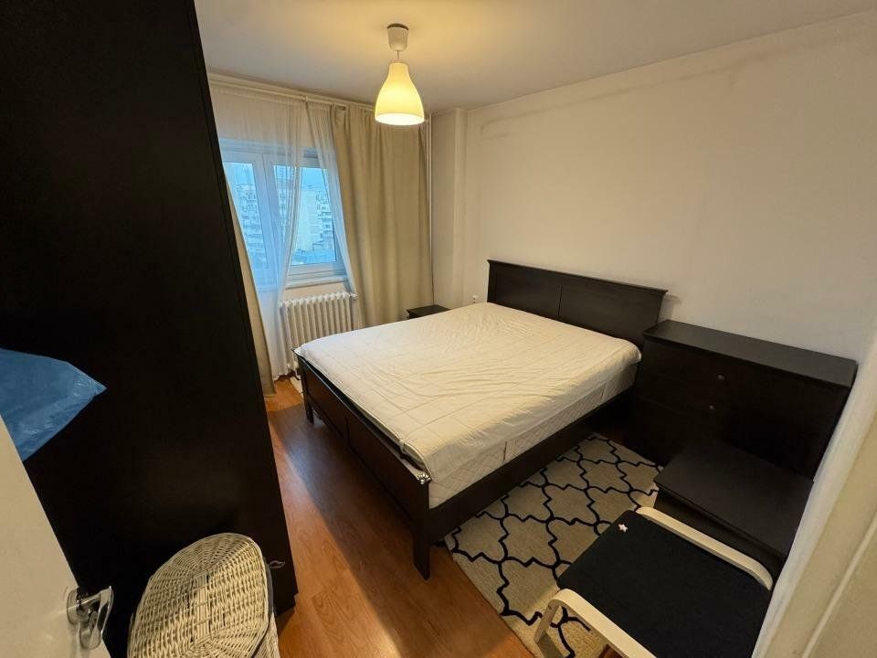 Apartament - Poză 4