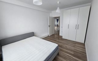 Casa Noua Mobilata 5 Cam Lux, Smart, Pompa Caldura, Panouri Fotovoltaice 10kw - Poză 13