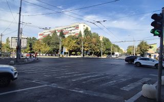 Apartament cu 3 camere de închiriat – zona Spitalul Budimex - Poză 3