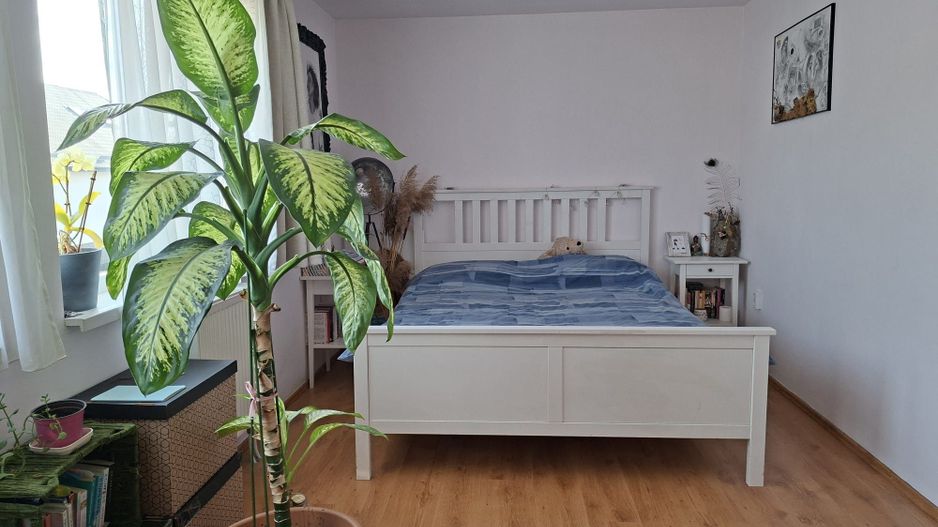 Apartament de vanzare in Buna Ziua | Parcare - Poză 8