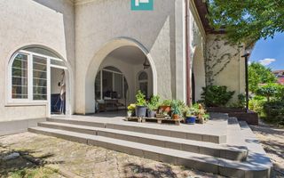 Casă individuală parter, zona Calea Șagului - Poză 22