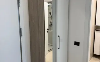 2 camere | Mobilat | Parcare | Etaj 5 | Alezzi Odyssey - Resort modern - Poză 37