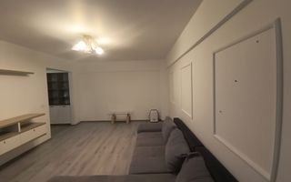 APARTAMENT 2 CAMERE | 69 MP | 93.000€ - Poză 8
