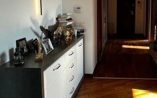 4 camere Bd Ferdinand  136 mp, 3 grupuri sanitare, 2 terase, - Poză 2