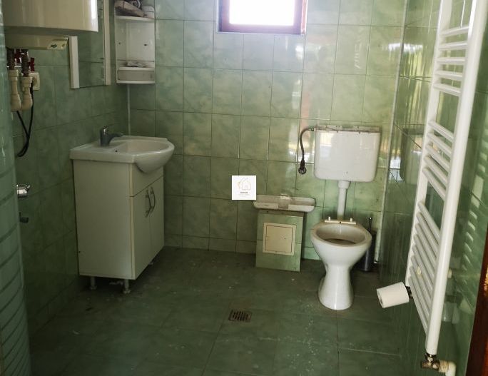 Casa mixta Urziceanca - Poză 7