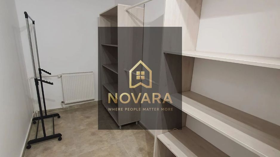 Novara Imobiliare - Poză 15