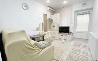 OCAZIE | Casa 3 camere - curte comuna - central | P+M - Poză 3