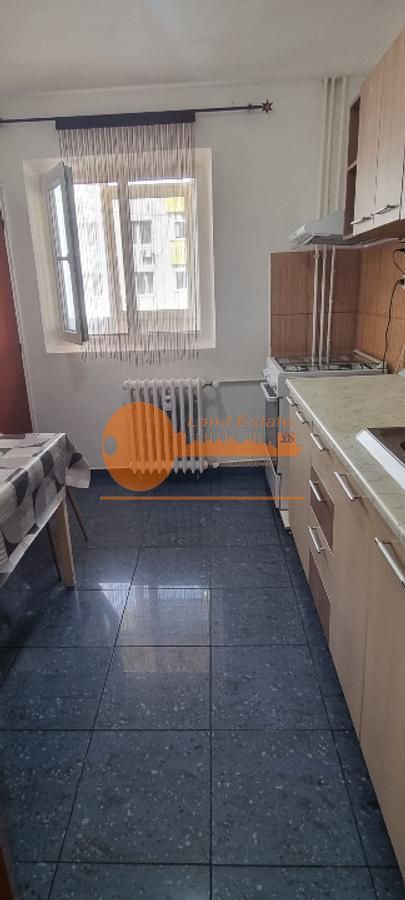 2 camere bloc reabilitat 2024 Rahova - Poză 9