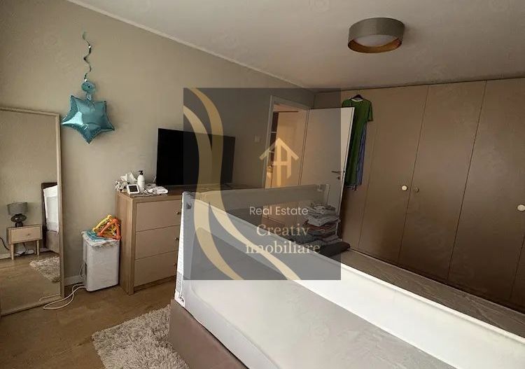 Apartament 3 camere complet renovat | Lujerului | Bd. Iuliu Maniu - Poză 3
