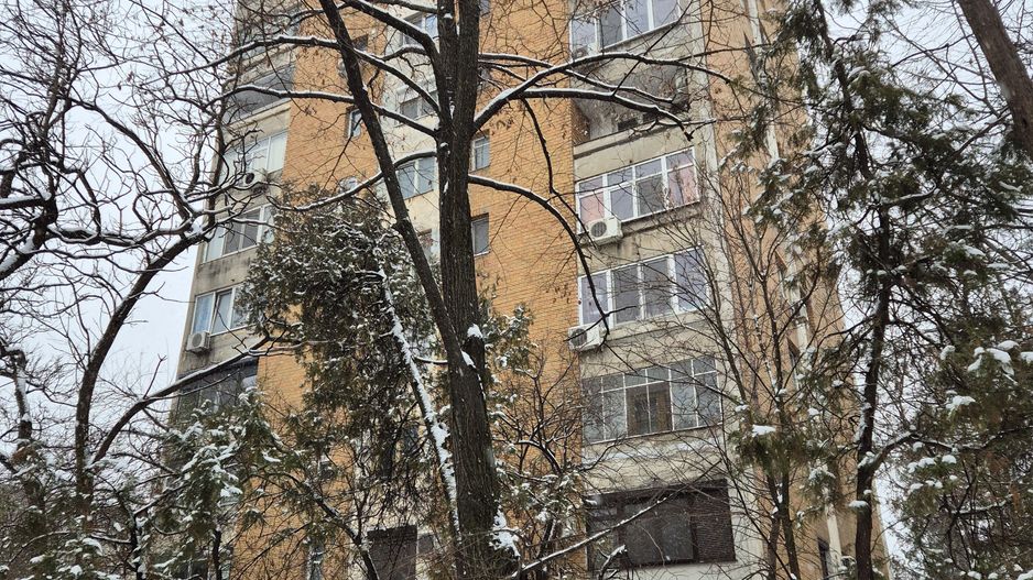 Apartament cu 3 camere - parc Titan - Poză 10